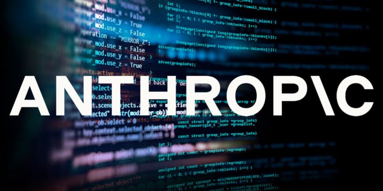 Anthropic Tuding DeepSeek Gunakan Data Claude untuk Latih AI-nya Sendiri 1 Anthropic Tuding 2026