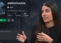 Asha Sharma Xbox