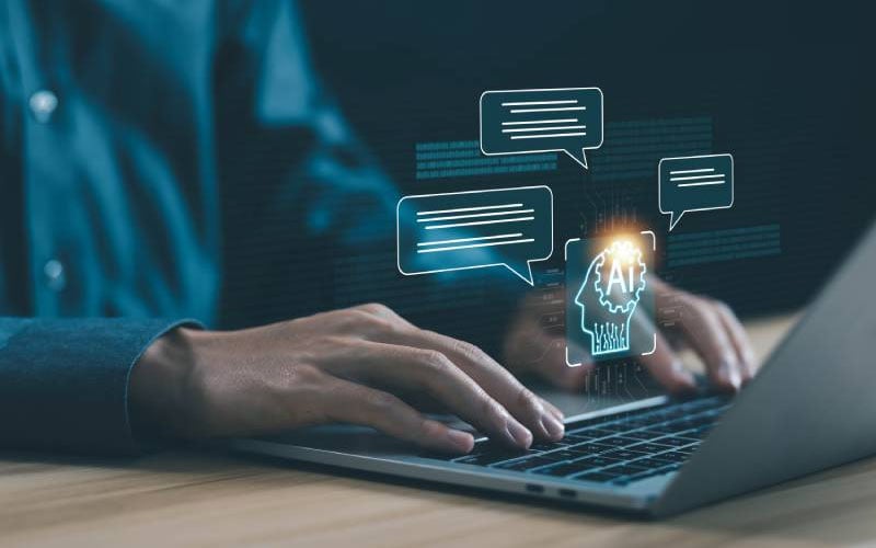 Tren Karikatur AI Lagi Viral, Pakar Soroti Risiko Keamanan Data 4 Bahaya Karikatur AI 2026