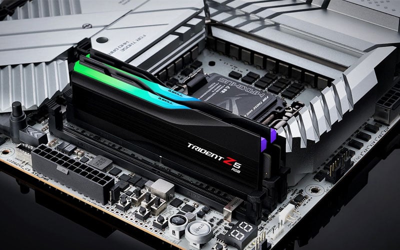 Rezeki Nomplok, Pembeli Ini Terima 10 Kit RAM Meski Hanya Pesan Satu 4 Beli 1 RAM Dapet 10 RAM 2026