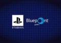 Bluepoint Games