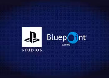 Bluepoint Games