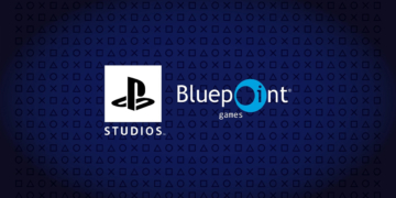 Bluepoint Games