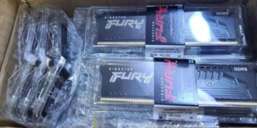 Borong Paket Retur Amazon 2026