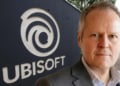 CEO Ubisoft Nepotisme