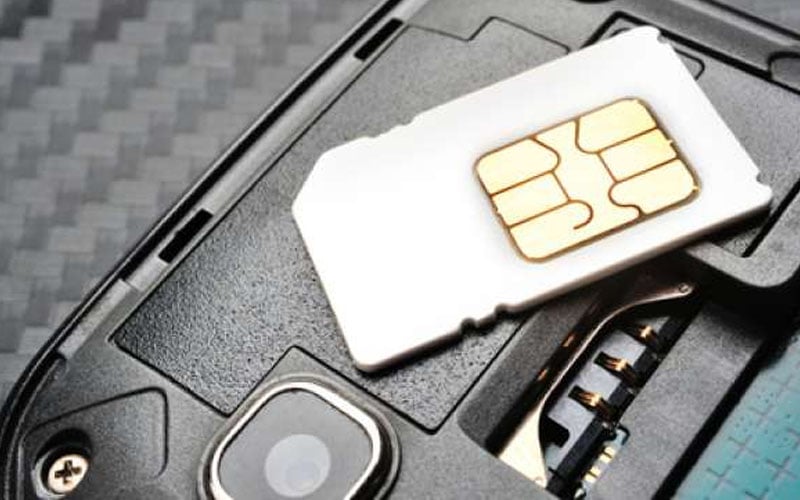 Dampak Kuota Rollover terhadap Harga Paket Internet