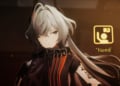 Developer Arknights Endfield Tahu Keisengan Player yang Lucu dan Aneh di Dalam Game 21 Developer Arknights Endfield Player