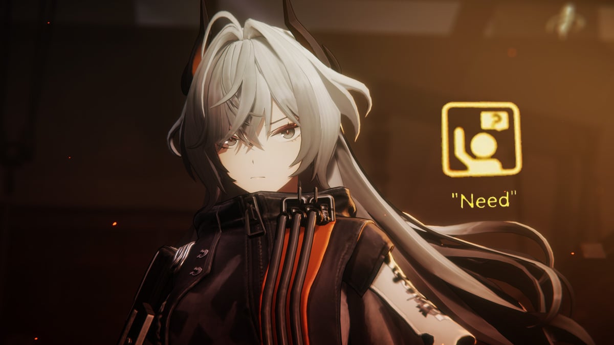 Developer Arknights Endfield Tahu Keisengan Player yang Lucu dan Aneh di Dalam Game