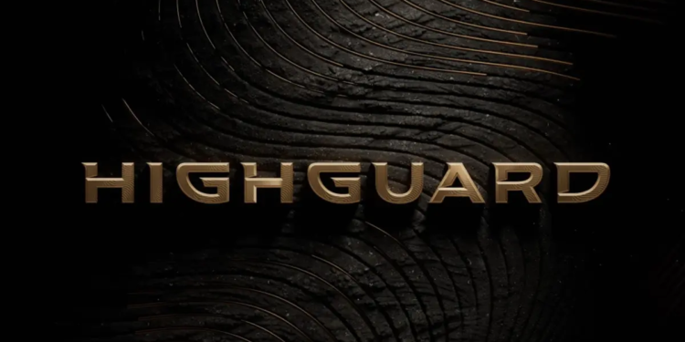 Developer Highguard PHK Karyawan, Ada Apa? 1 Developer Highguard PHK