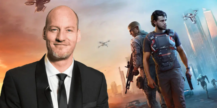 Developer MindsEye Tuduh 1 Juta Euro Digunakan Untuk Sabotase Game Mereka 1 Developer MindsEye