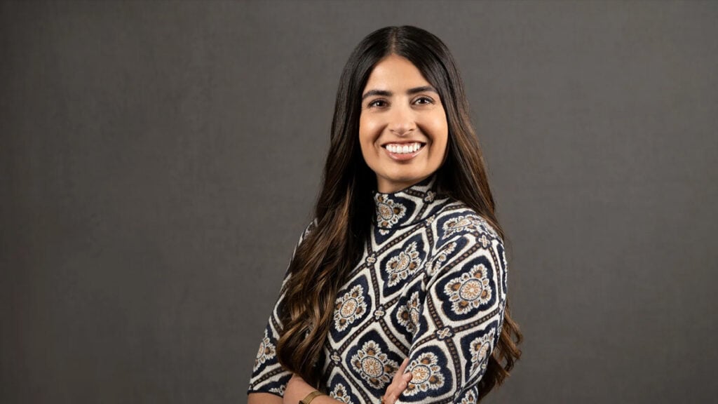 CEO Xbox Phil Spencer Pensiun, Diganti Oleh Pakar AI di Microsoft 4 Digantikan oleh Asha Sharma