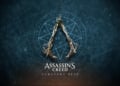 Director Assassin's Creed Hexe