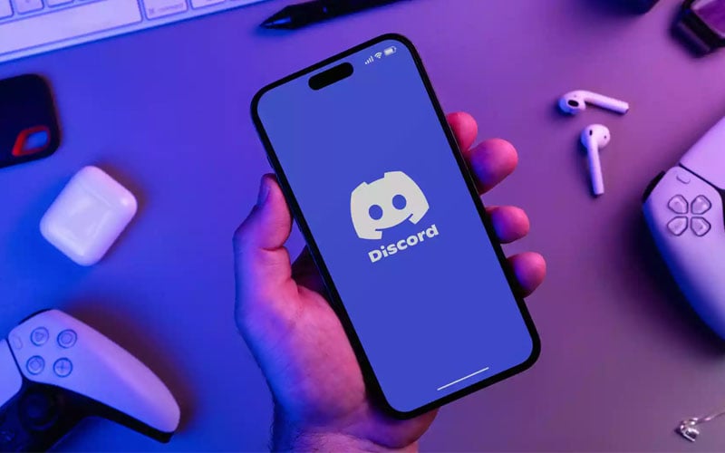 Diprotes Pengguna, Discord Tunda Verifikasi Usia Global 4 Discord Akhirnya Tunda Verifikasi Usia 2026