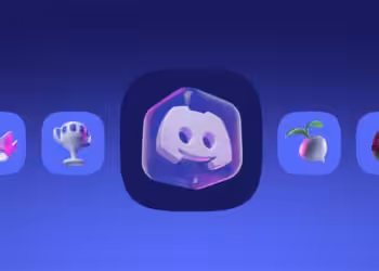 Discord Tunda Verifikasi Usia 2026