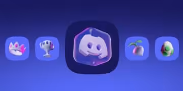 Discord Tunda Verifikasi Usia 2026