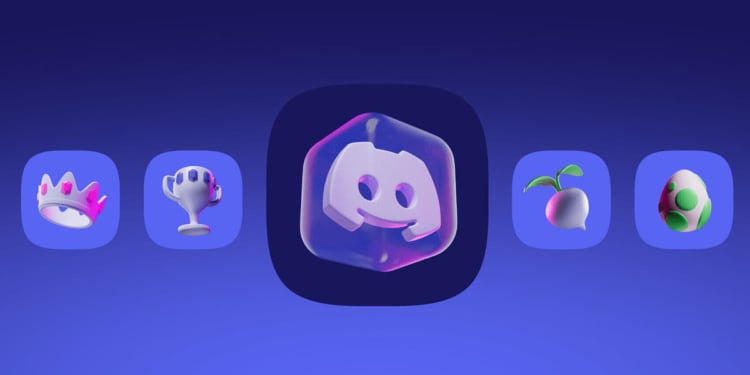 Diprotes Pengguna, Discord Tunda Verifikasi Usia Global 1 Discord Tunda Verifikasi Usia 2026