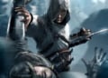 5 Fakta Menarik Altair Ibn-La'Ahad Assassin's Creed, Pionir Para Assassin! 11 Fakta Menarik Altair Ibn-La'Ahad