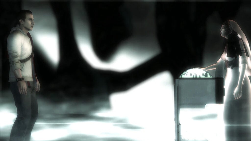 Akhir kisah Desmond Miles Assassin’s Creed