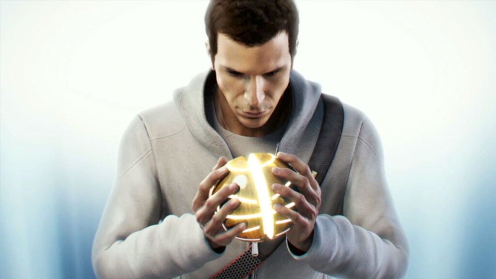 Peran Desmond Miles Assassin’s Creed di beberapa seri AC lain