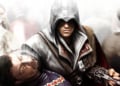 Fakta Menarik Ezio Auditore Assassin's Creed