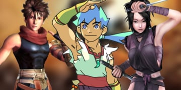 Franchise Game Comeback