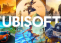 6 Game yang Dibatalkan Ubisoft Kini Terungkap 35 Game Ubisoft