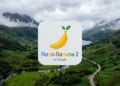 Google Nano Banana 2 Resmi Diluncurkan, Hadir dengan Peningkatan Signifikan! 13 Google Nano Banana 2 2026