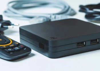 Harga STB Naik 7 Kali Lipat, Imbas Mahalnya Harga RAM? 13 Harga STB Naik 2026