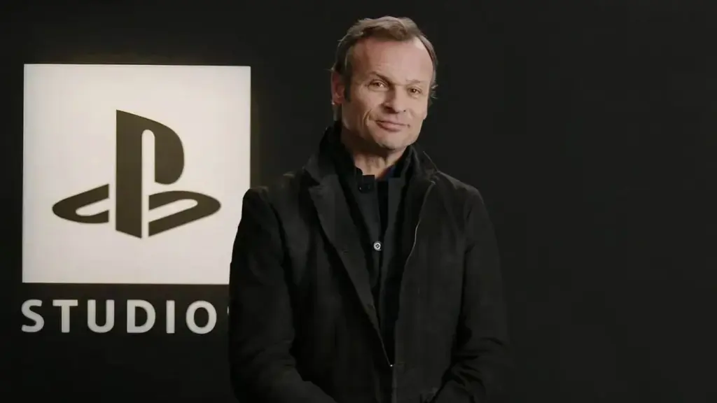 Hermen Hulst Ungkap Bluepoint Games Ditutup untuk Efisiensi dan Masa Depan Perusahaan 2 Hermen Hulst