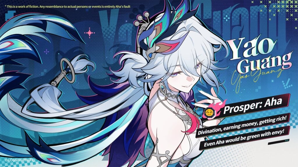 25 Pendapatan Game Mobile Anime Gacha – 2 Maret 2026 11 Honkai Star Rail