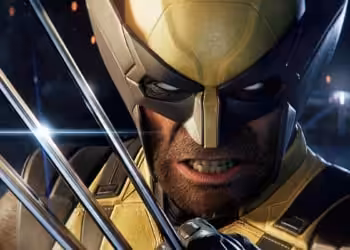 Jadwal Marvel's Wolverine