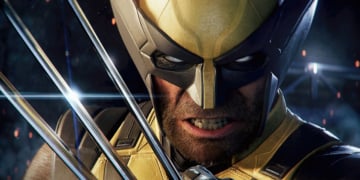 Jadwal Marvel's Wolverine