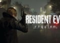 Player Resident Evil Requiem Steam