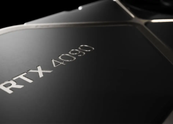 Kabel RTX 4090 Berasap dan Meleleh 2026