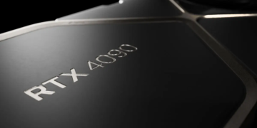 Kabel RTX 4090 Berasap dan Meleleh 2026