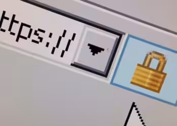 Komdigi Sebut Dampak dari Kuota Rollover di Indonesia 2026