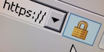 Komdigi Sebut Dampak dari Kuota Rollover di Indonesia 2026