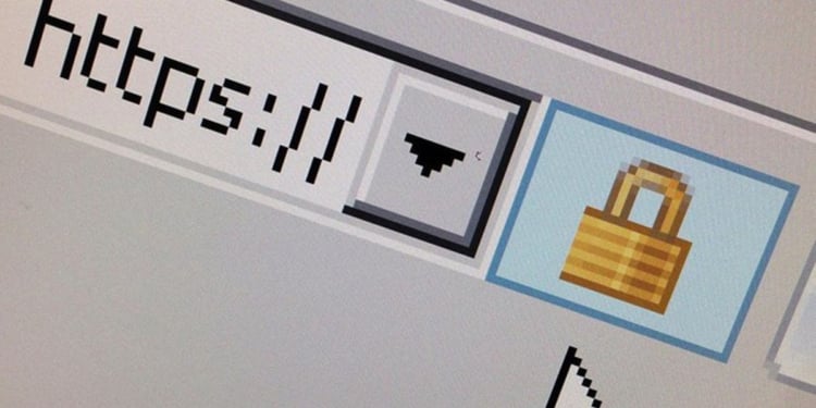 Komdigi Sebut Kuota Rollover Bisa Menaikkan Harga Paket Internet