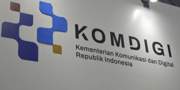 Komdigi Selidiki Dugaan Kebocoran 2026