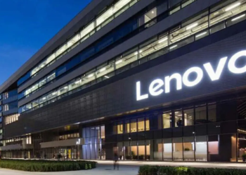 Lenovo Peringatkan Gamer 2026