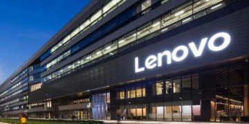 Lenovo Peringatkan Gamer 2026