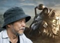 Mamoru Oshii Fallout 4 10.000 Jam