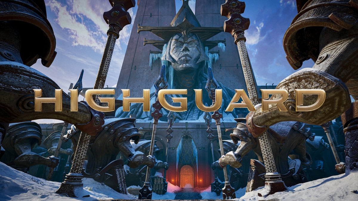 Mantan Developer Highguard Tuduh Gamer Sebagai Penyebab Gamenya Gagal