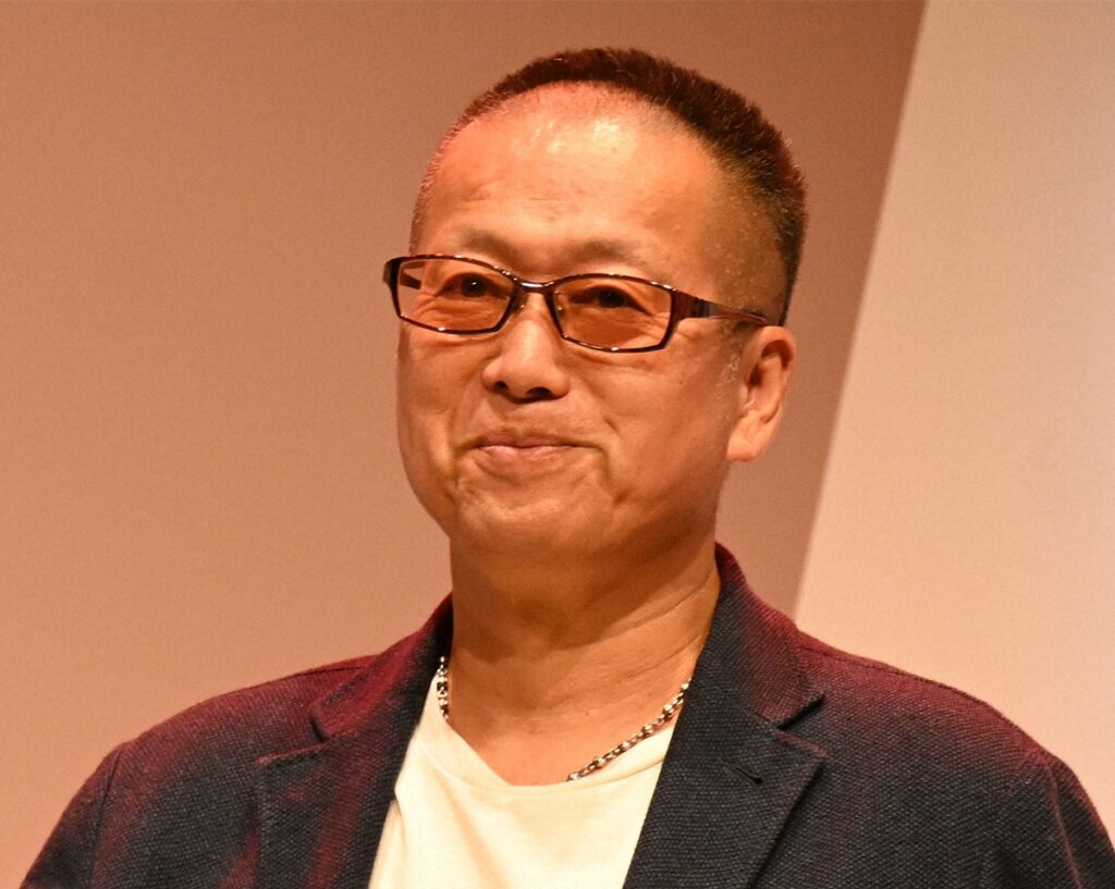 Mantan Producer Capcom Habiskan Uang Rp 8,7 Miliar Per Akun di Game Gacha-nya, Kenapa? 4 Mantan Producer Capcom Monster Strike