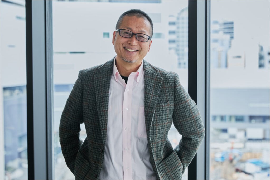 Mantan Producer Capcom Habiskan Uang Rp 8,7 Miliar Per Akun di Game Gacha-nya, Kenapa? 2 Mantan Producer Capcom