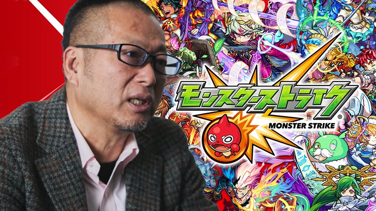 Mantan Producer Capcom Habiskan Uang Rp 8,7 Miliar Per Akun di Game Gacha-nya, Kenapa?