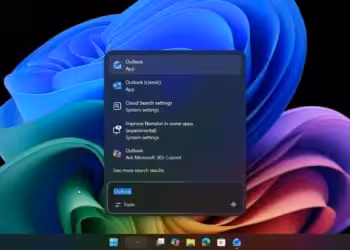 Microsoft Sebut Tahun 2026