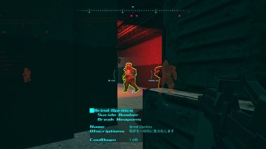 Wishlist Game Indie Misha Naik Drastis Berkat Klipnya yang Viral 2 Misha Wishlist Steam