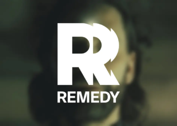 Fans Remedy Entertainment Khawatir Ketika CEO Baru Telah Ditunjuk, Kenapa? 2 Fans Remedy Entertainment CEO