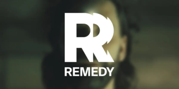 Fans Remedy Entertainment CEO